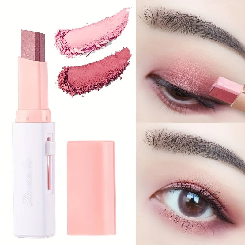 GleamStick Waterproof Eyeshadow Highlighter