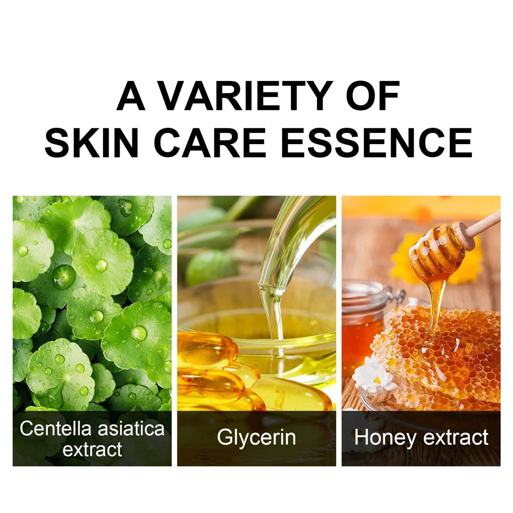 Waterproof Radiance CC Cream
