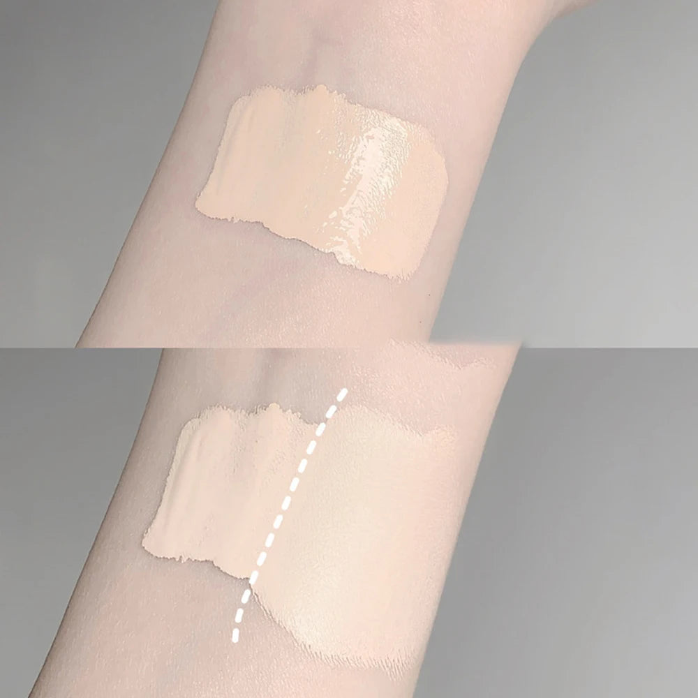 Miracle Matte Liquid Concealer