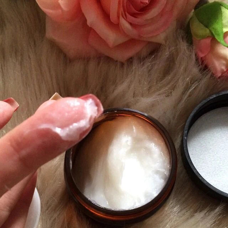 PURC Magic Hair Mask