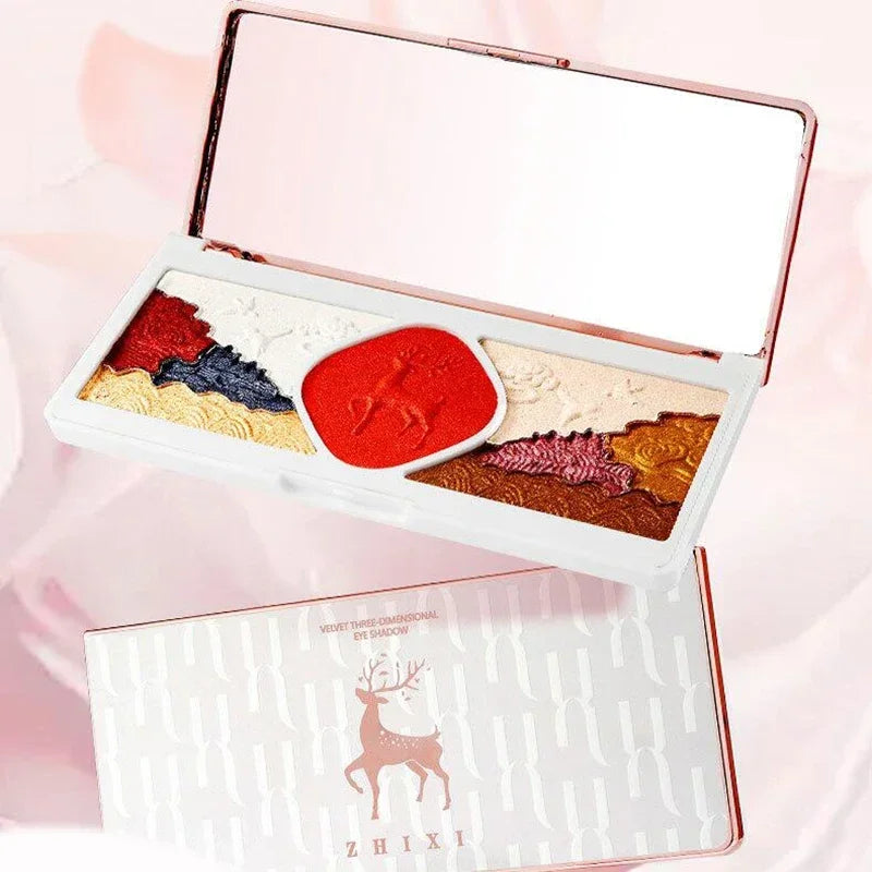 Mystery Makeup Surprise Box Set