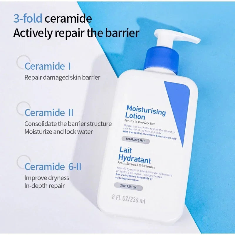 ClearSkin Salicylic Foam Cleanser Set