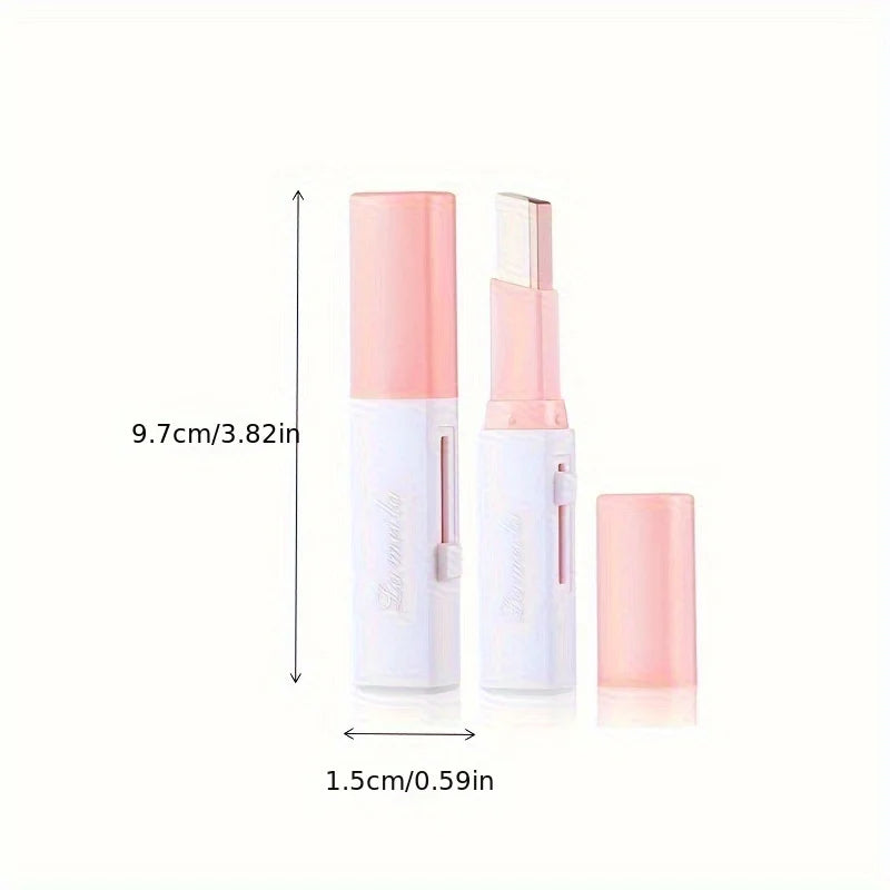 GleamStick Waterproof Eyeshadow Highlighter
