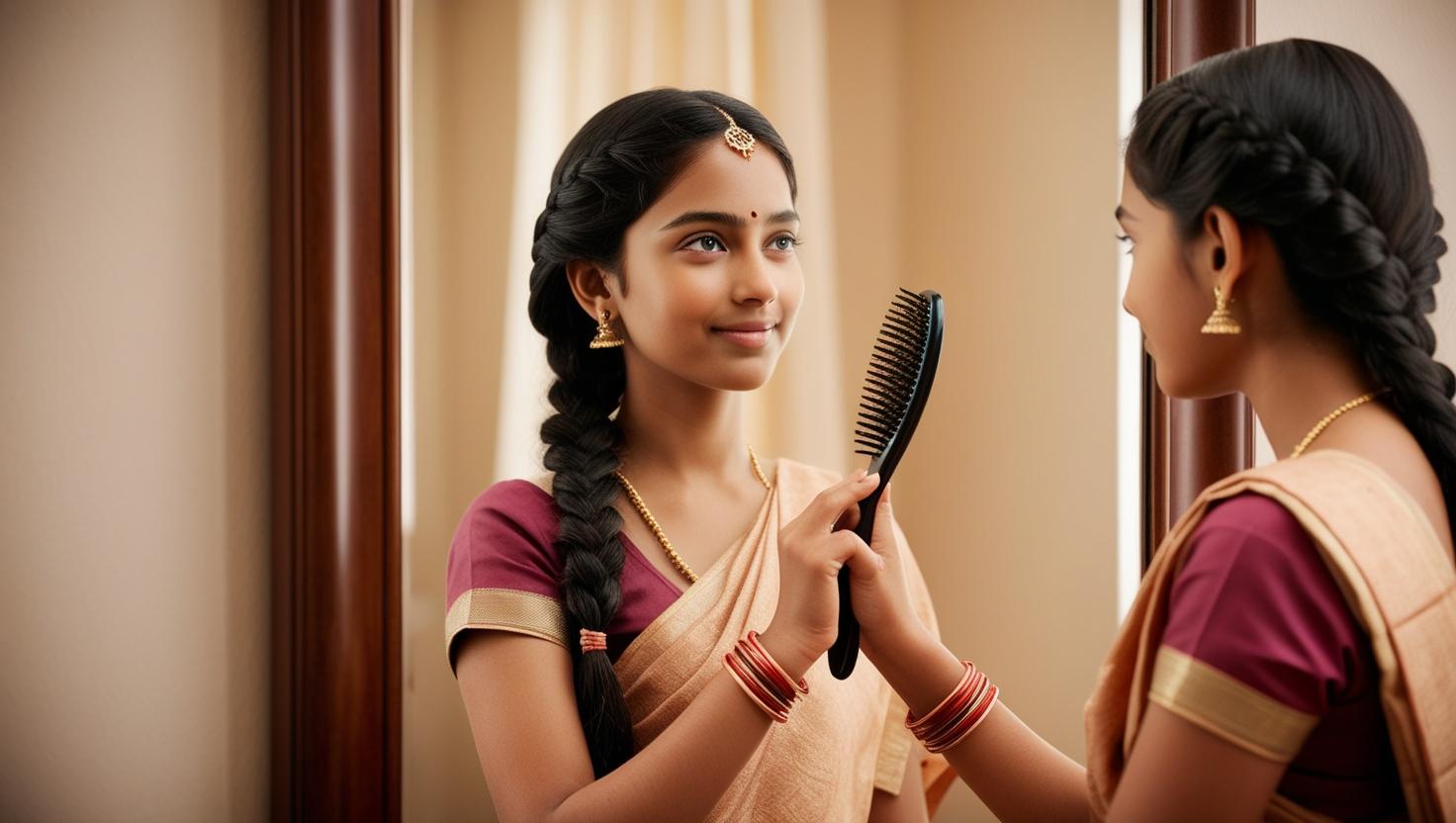 Divine Hair Care
