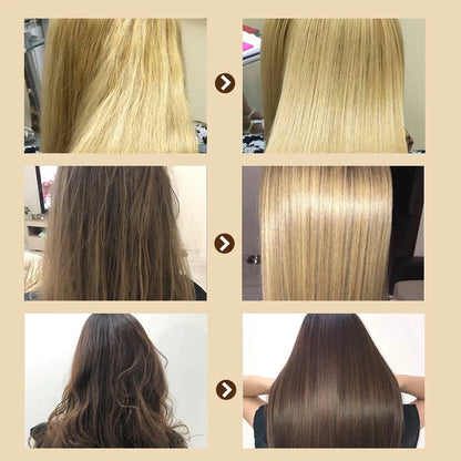 PURC Magic Hair Mask