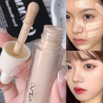 Miracle Matte Liquid Concealer