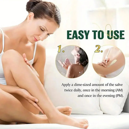 Aloe Vera Radiance Moisturizer