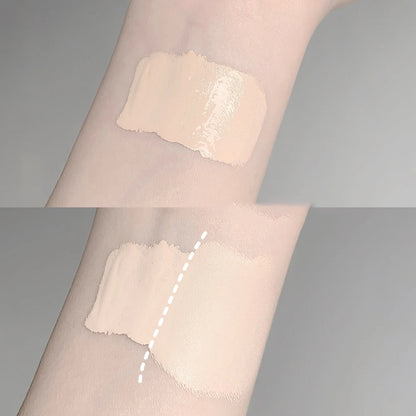Miracle Matte Liquid Concealer