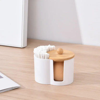 VersaBeauty Makeup Organizer Box