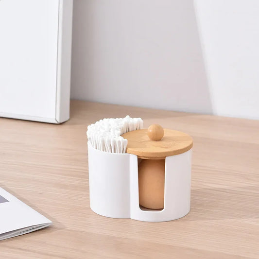VersaBeauty Makeup Organizer Box