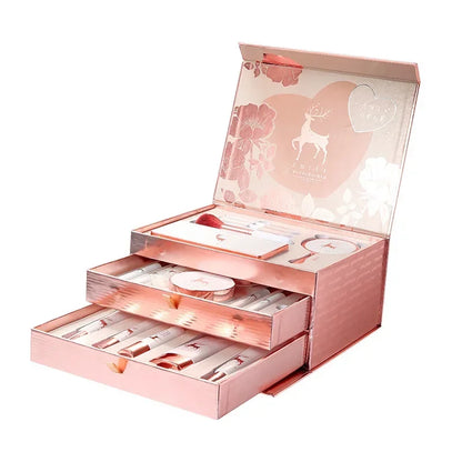 Mystery Makeup Surprise Box Set